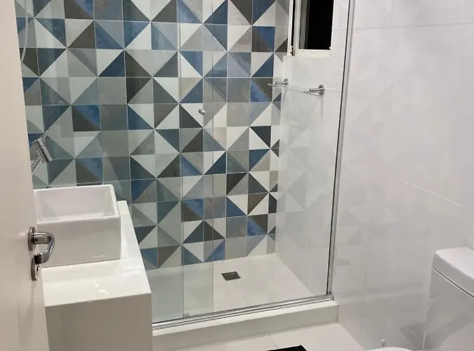 Ap 1 Dormitório a 600m Shopp MV e 200m GNU Wi-Fi TVsmart LAvaRoupa Cozinha * Porto Alegre
